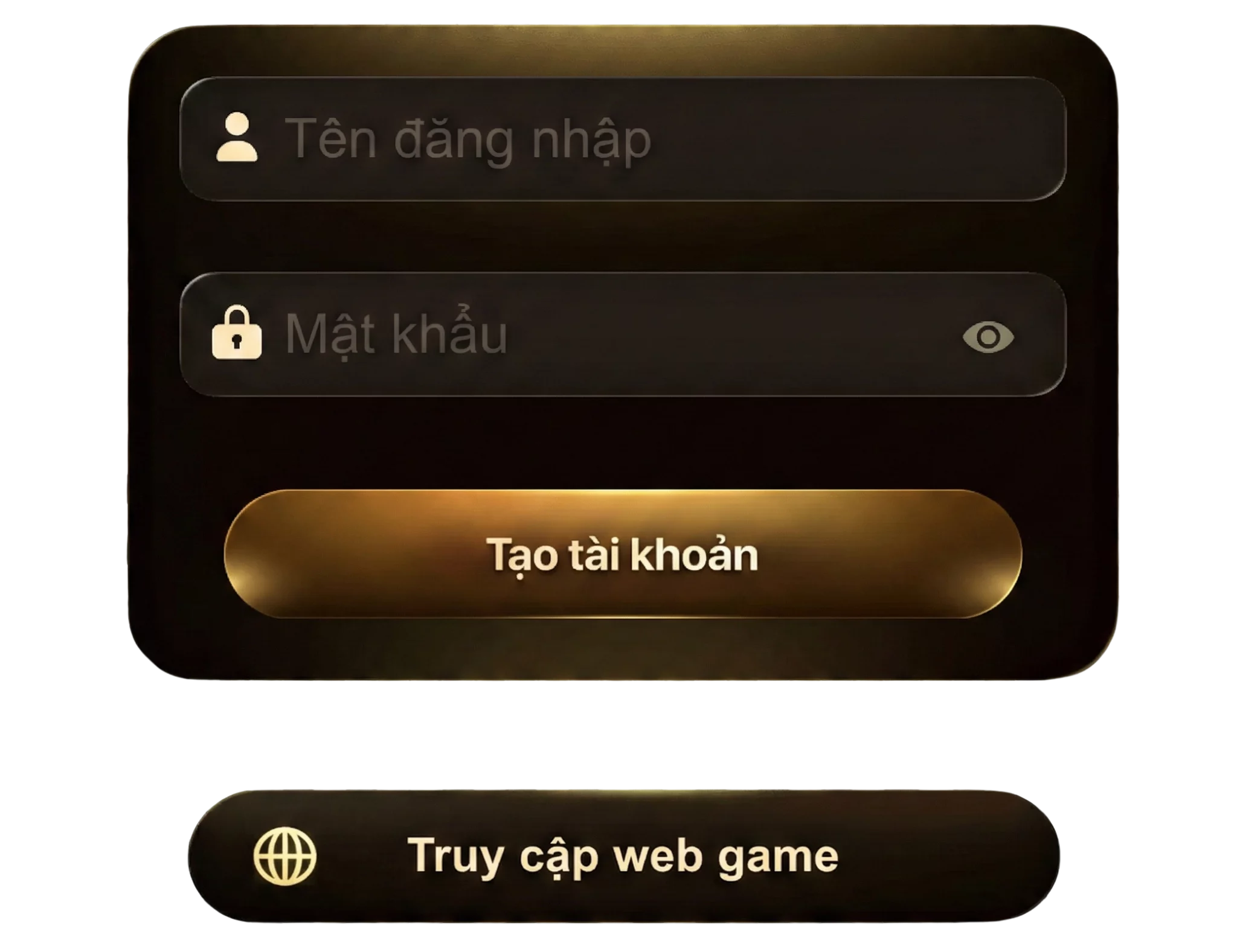 dang-ky-dang-nhap-sunwin688-io